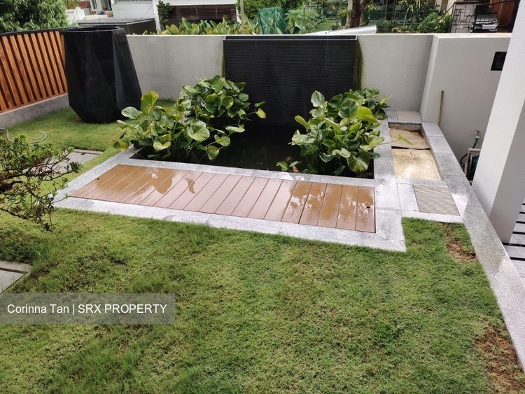 Cheng Soon Garden (D21), Semi-Detached #619636851
